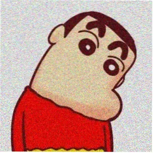 观众顾行舟的头像